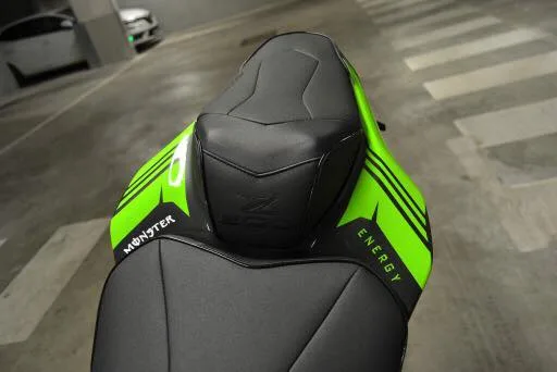 kit dÉco m kawasaki z900..