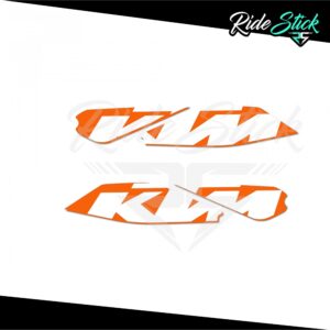 KTM DUKE 790 - 890
