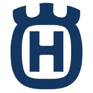 Motocross Husqvarna