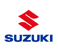 Liserets Suzuki