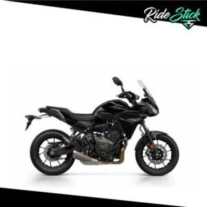 template – gabarit yamaha tracer 700 2016 2019