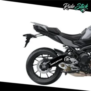 stickers bras oscillant Yamaha Tracer 900