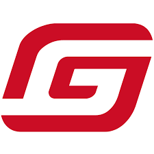 Motocross Gasgas