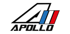 Motocross Apollo RXF