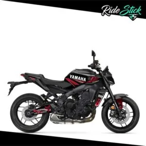 semi kit deco street mt09