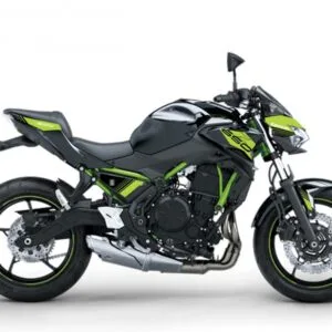 semi kit deco rs1 z650