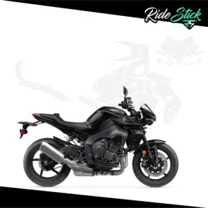 template – gabarit yamaha mt10 2022 2025
