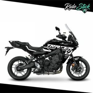 Kit déco Tracer 900