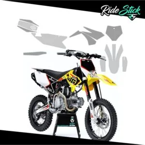 template – gabarit ycf bigy 2022 2025
