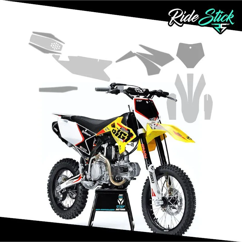 template – gabarit ycf bigy 2022 2025