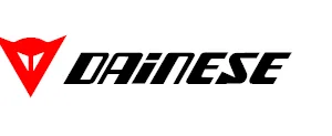 Stickers dainese