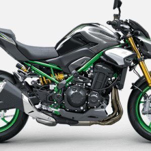 z900 kawasaki 2025